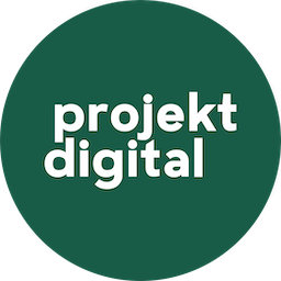 (c) Projektdigital.de